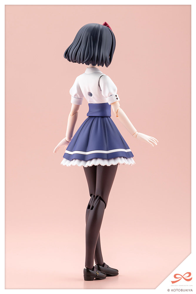SNOW WHITE