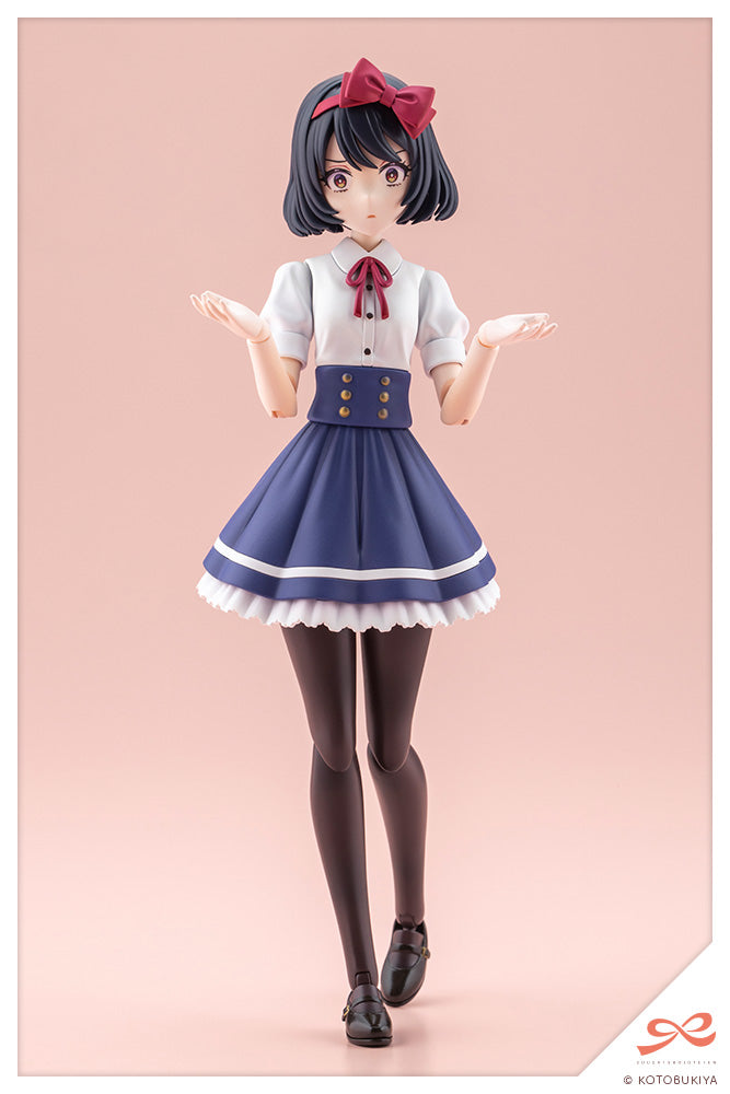 SNOW WHITE