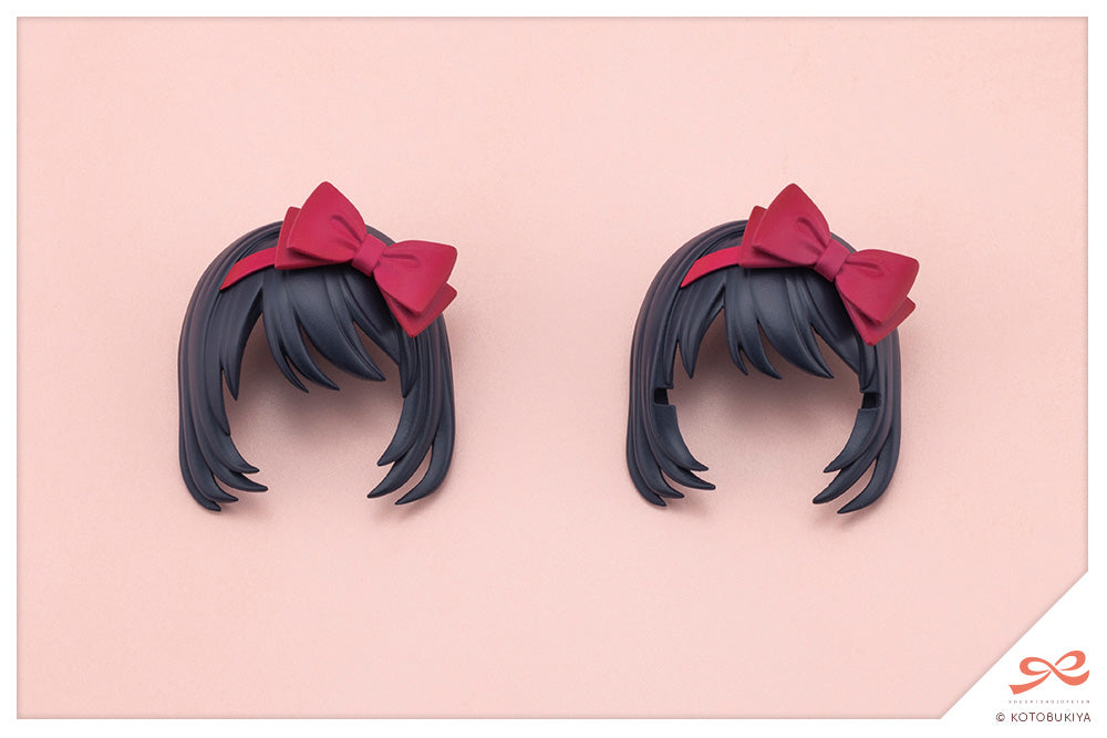 SNOW WHITE