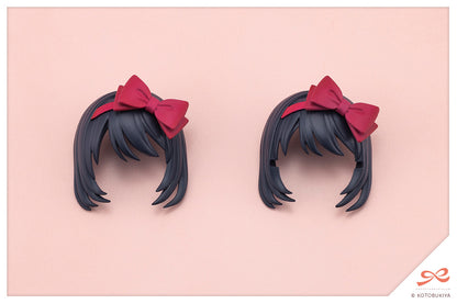 SNOW WHITE