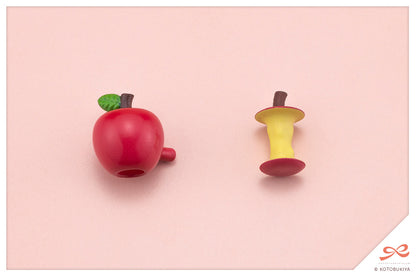 SNOW WHITE