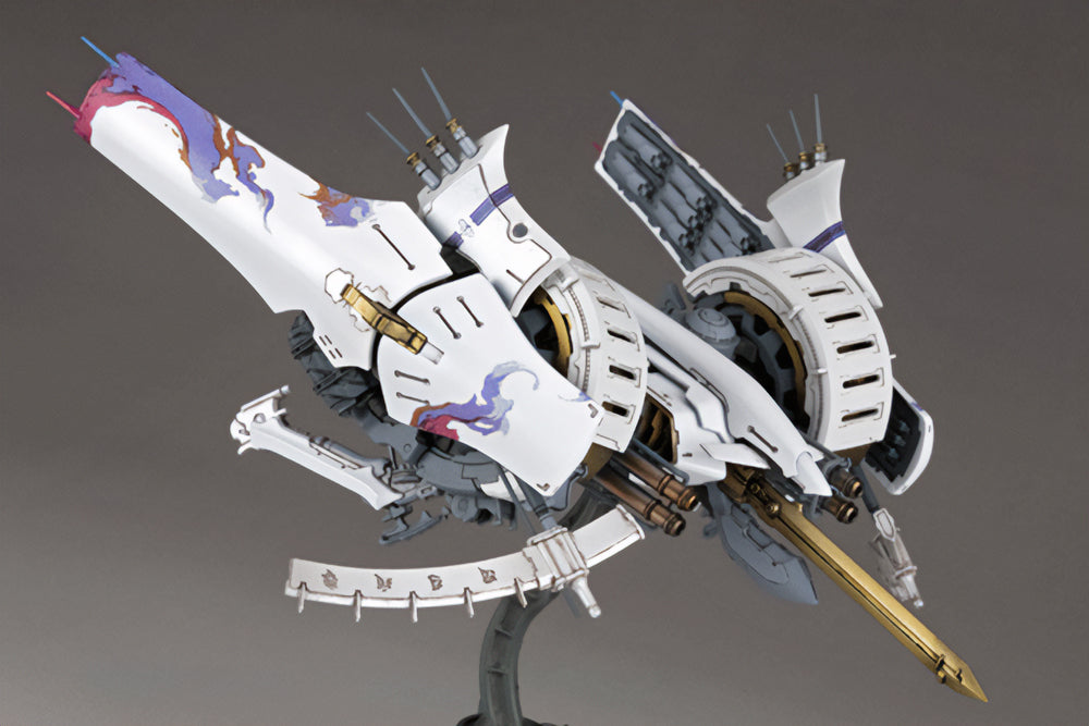 Ikaruga[White]