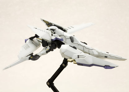 VIC VIPER｜ANUBIS ZONE OF THE ENDERS