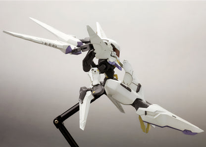 VIC VIPER｜ANUBIS ZONE OF THE ENDERS