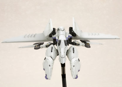 VIC VIPER｜ANUBIS ZONE OF THE ENDERS