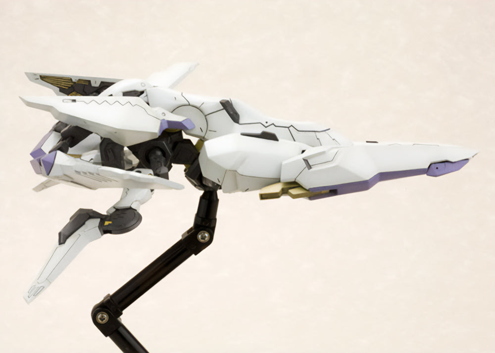 VIC VIPER｜ANUBIS ZONE OF THE ENDERS