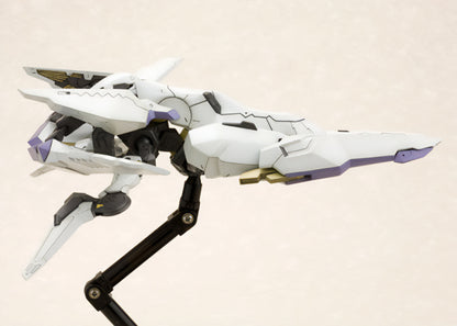 VIC VIPER｜ANUBIS ZONE OF THE ENDERS