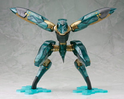 KP266X METAL GEAR RAY