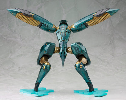 KP266X METAL GEAR RAY