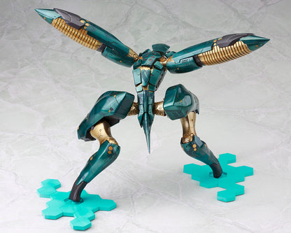 KP266X METAL GEAR RAY
