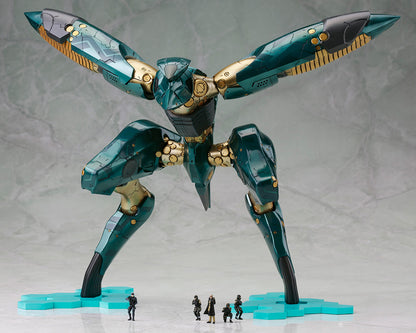KP266X METAL GEAR RAY