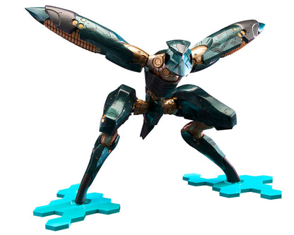 KP266X METAL GEAR RAY
