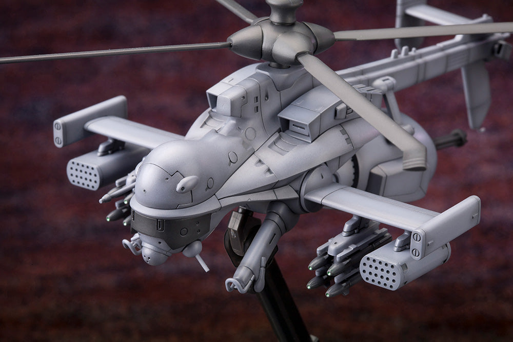 JIGABACHI AV Repackage ver. | GHOST IN THE SHELL: STAND ALONE COMPLEX KP292x