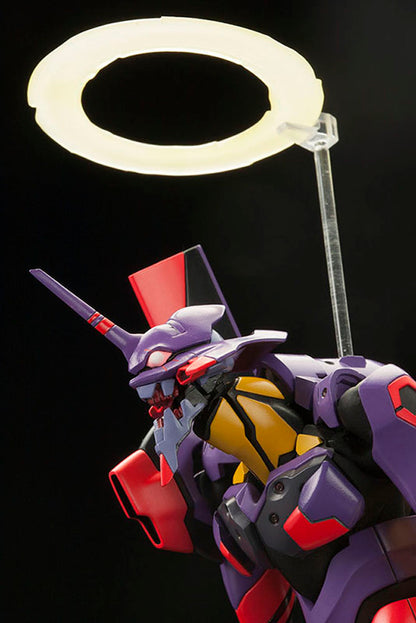 Evangelion Test Type-01 Awake Ver. | VANGELION:3.0 YOU CAN (NOT) REDO