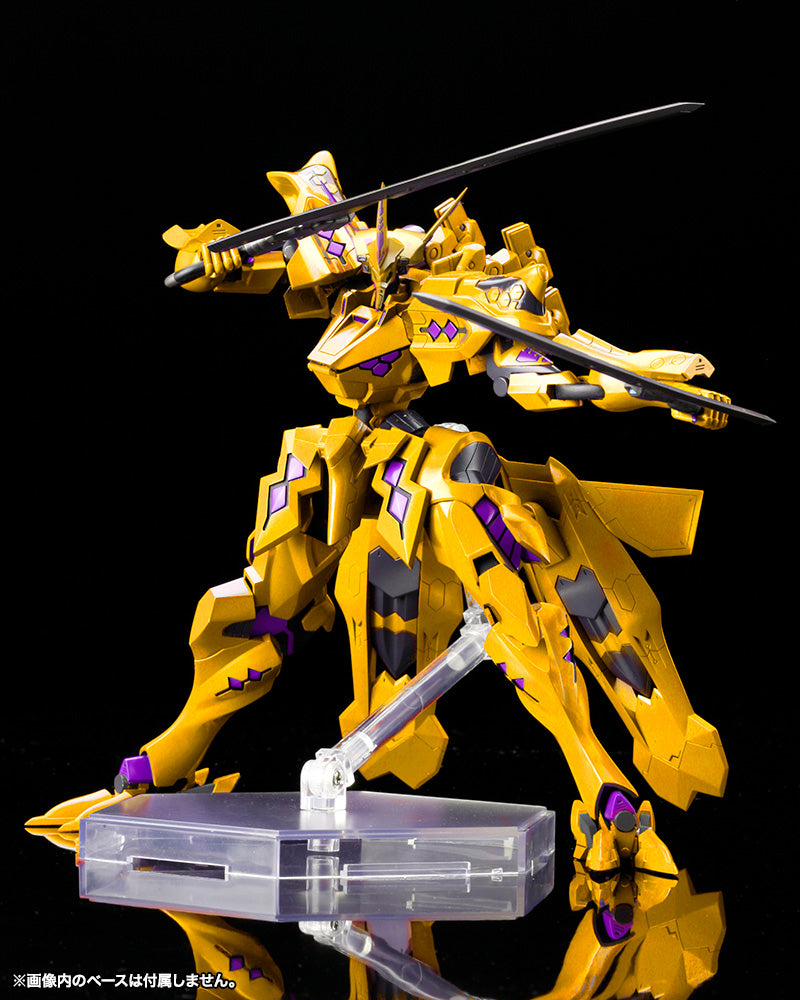 TAKEMIKADUCHI TYPE-00F Takamura Yui KI Ver.1.5