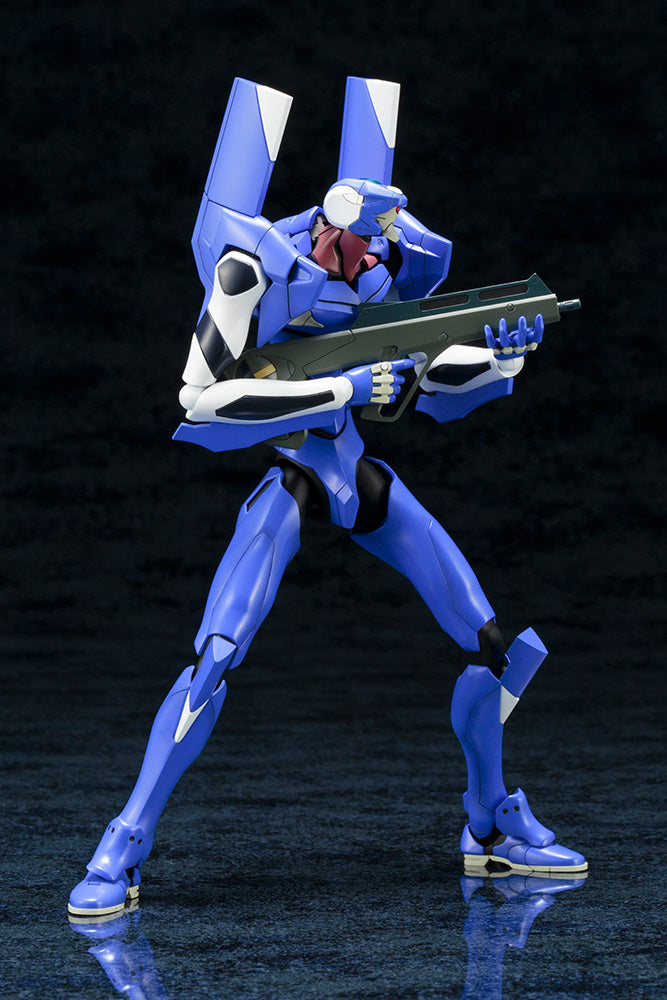 EVA-00 PROTO TYPE TV Ver.