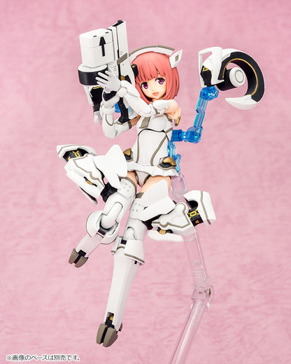 KP505R Aika Aikawa