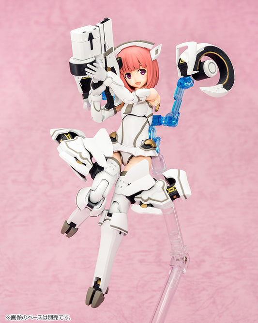 KP505R Aika Aikawa