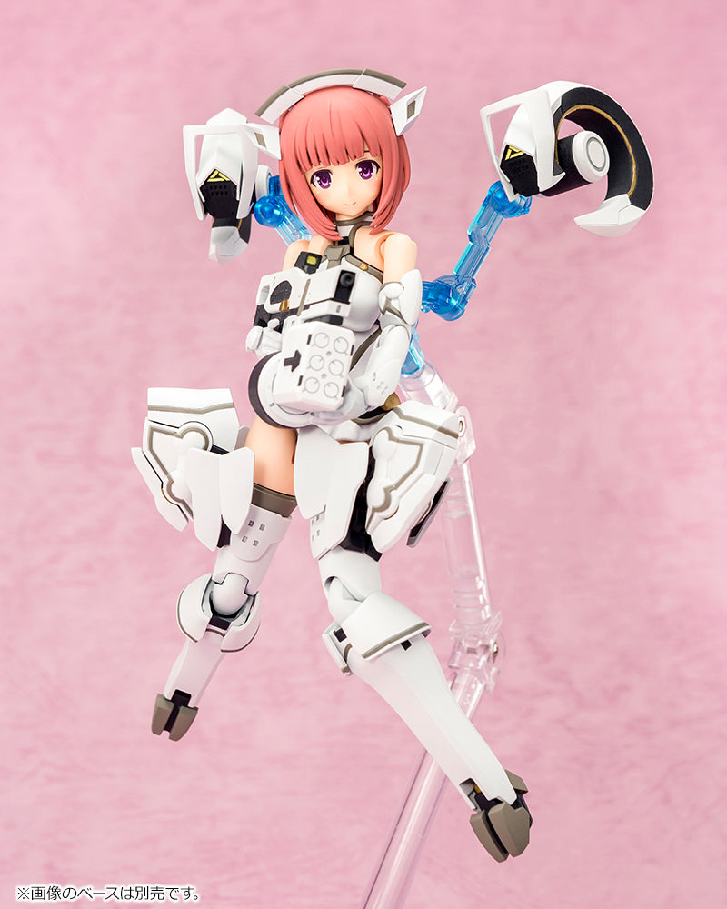 KP505R Aika Aikawa