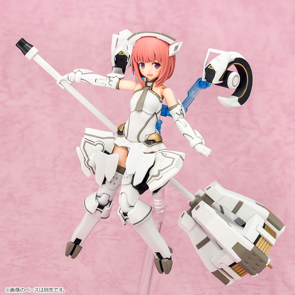 KP505R Aika Aikawa