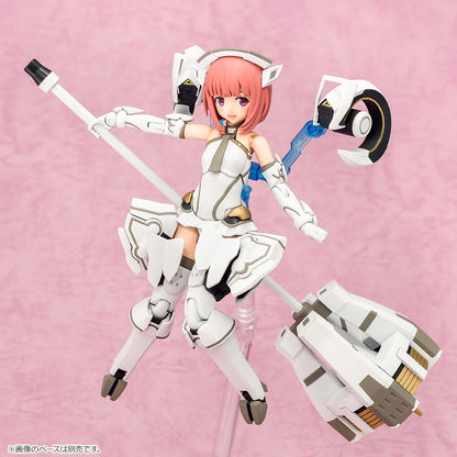 KP505R Aika Aikawa