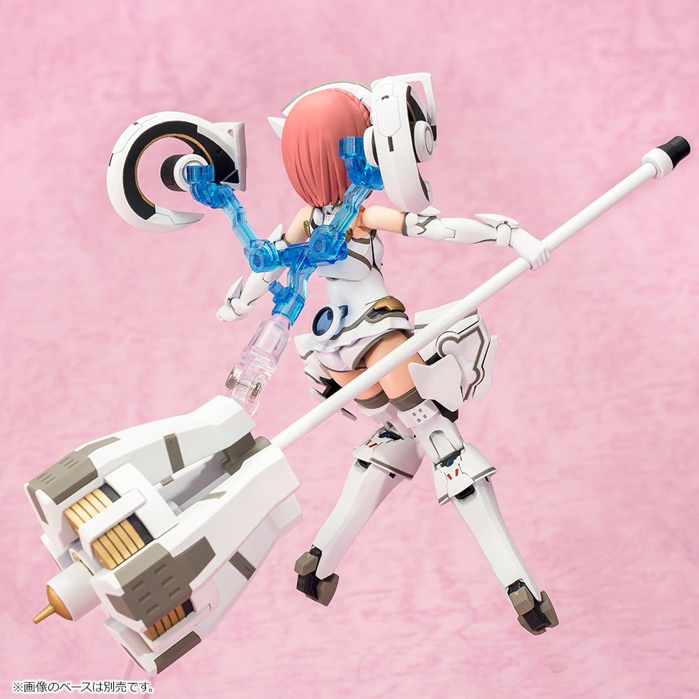 KP505R Aika Aikawa