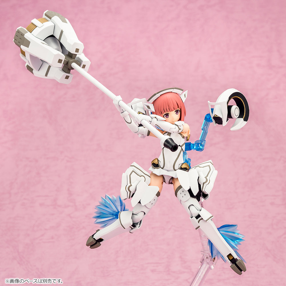 KP505R Aika Aikawa
