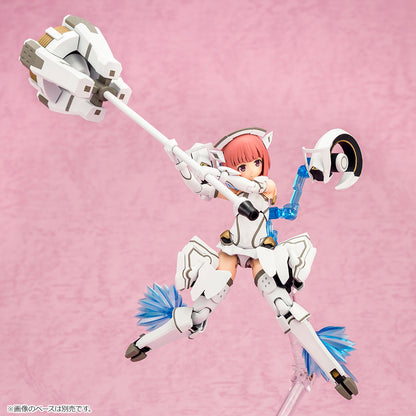 KP505R Aika Aikawa