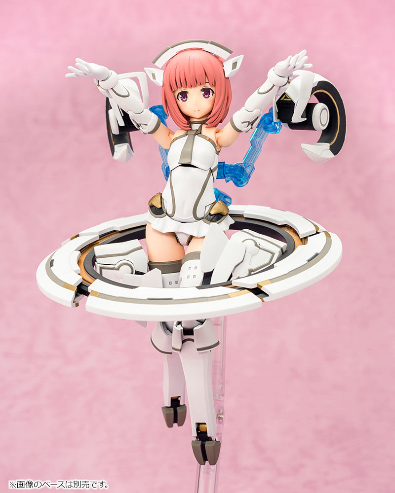 KP505R Aika Aikawa