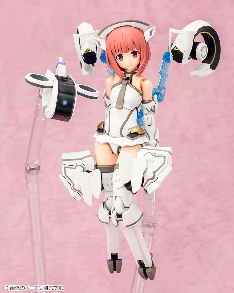 KP505R Aika Aikawa