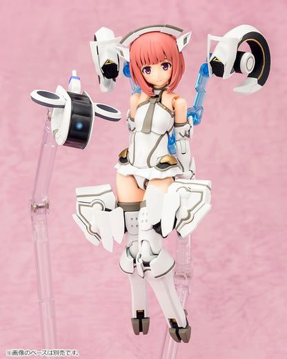 KP505R Aika Aikawa