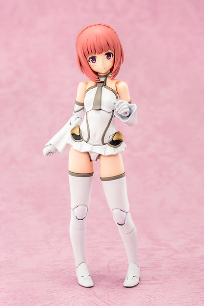 KP505R Aika Aikawa