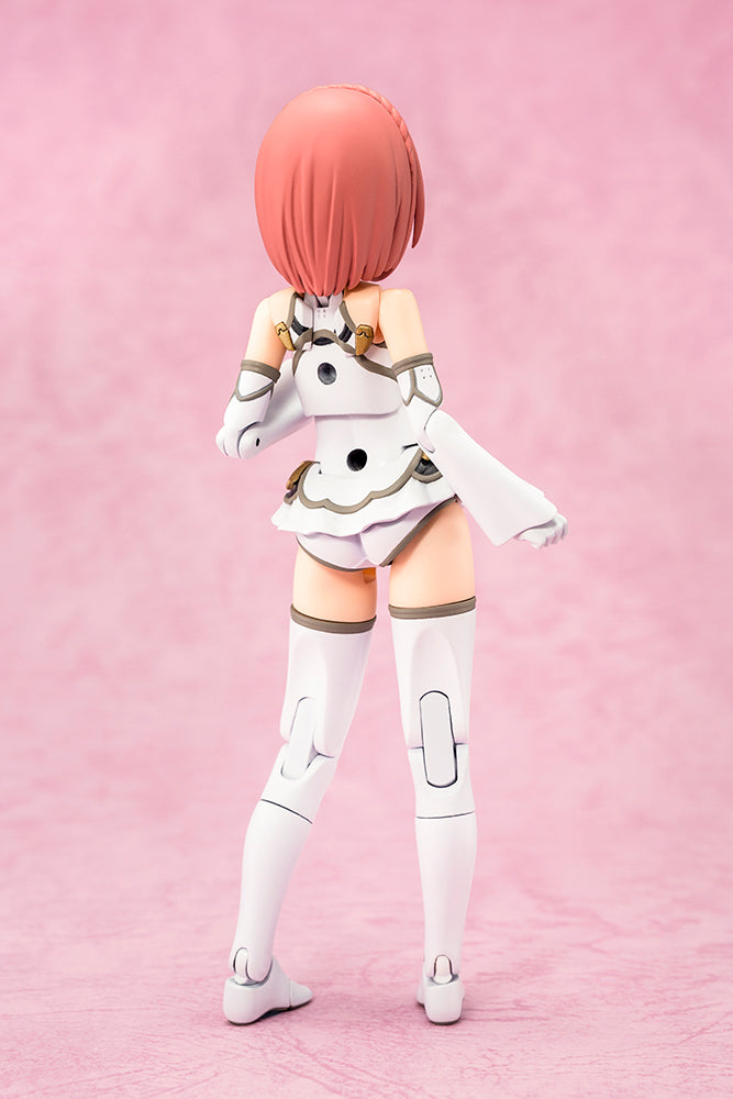 KP505R Aika Aikawa