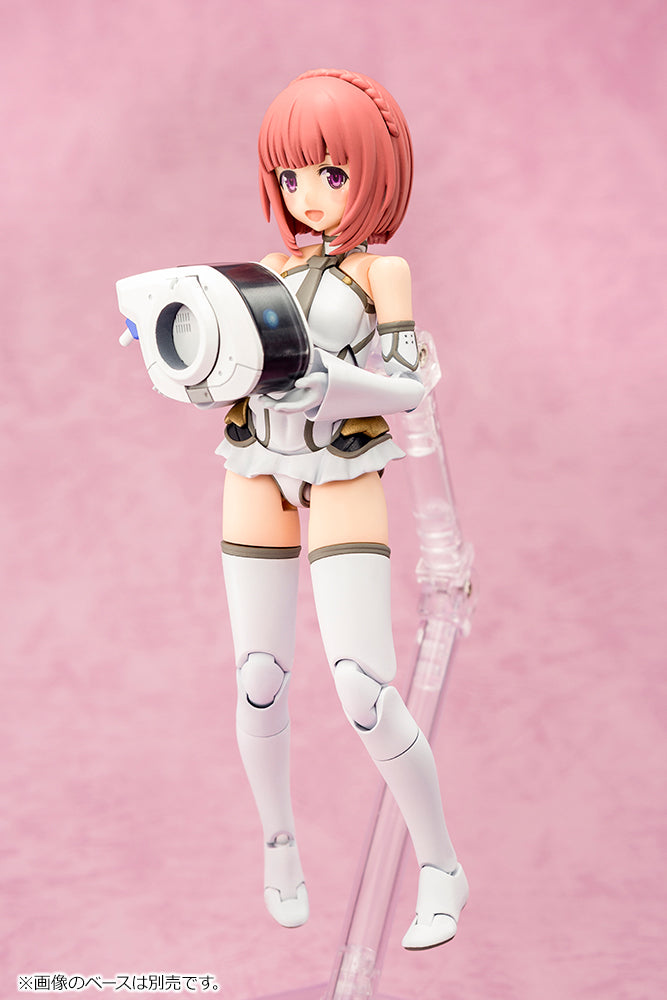 KP505R Aika Aikawa