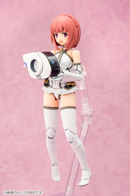 KP505R Aika Aikawa
