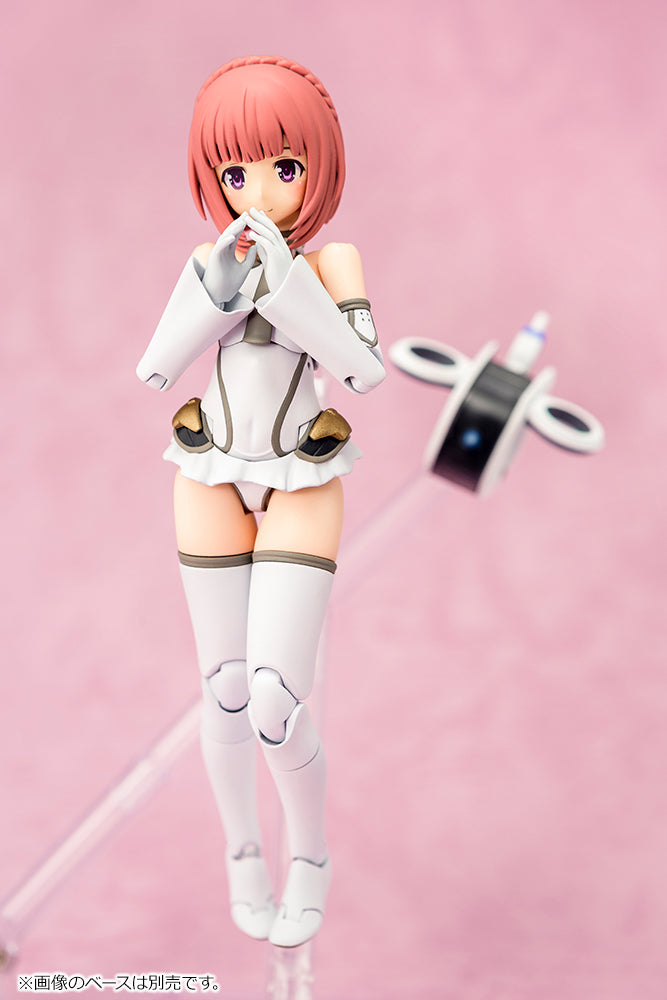 KP505R Aika Aikawa