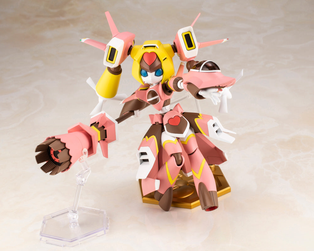 FSL01-F FANCYAILE | KP632