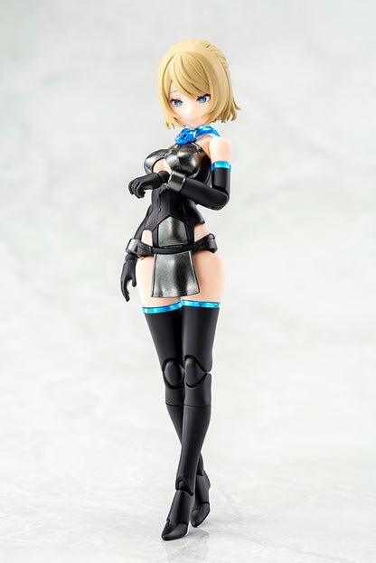 BULLET KNIGHTS EXORCIST WIDOW | Kotobukiya