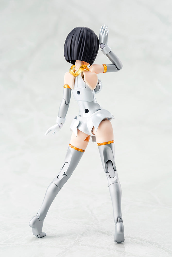 BULLET KNIGHTS EXECUTIONER BRIDE | MEGAMI DEVICE