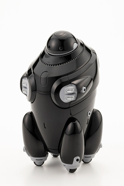 MAMORU [Black Ver.] | KP673