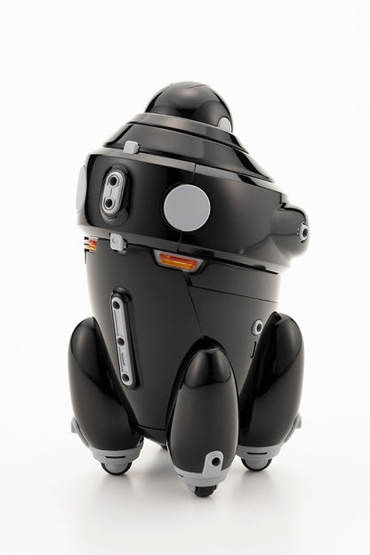 MAMORU [Black Ver.] | KP673