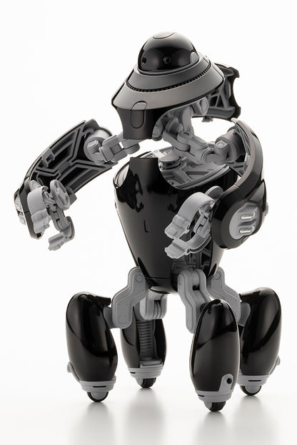 MAMORU [Black Ver.] | KP673