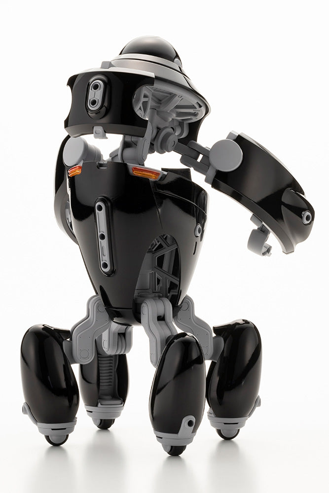 MAMORU [Black Ver.] | KP673