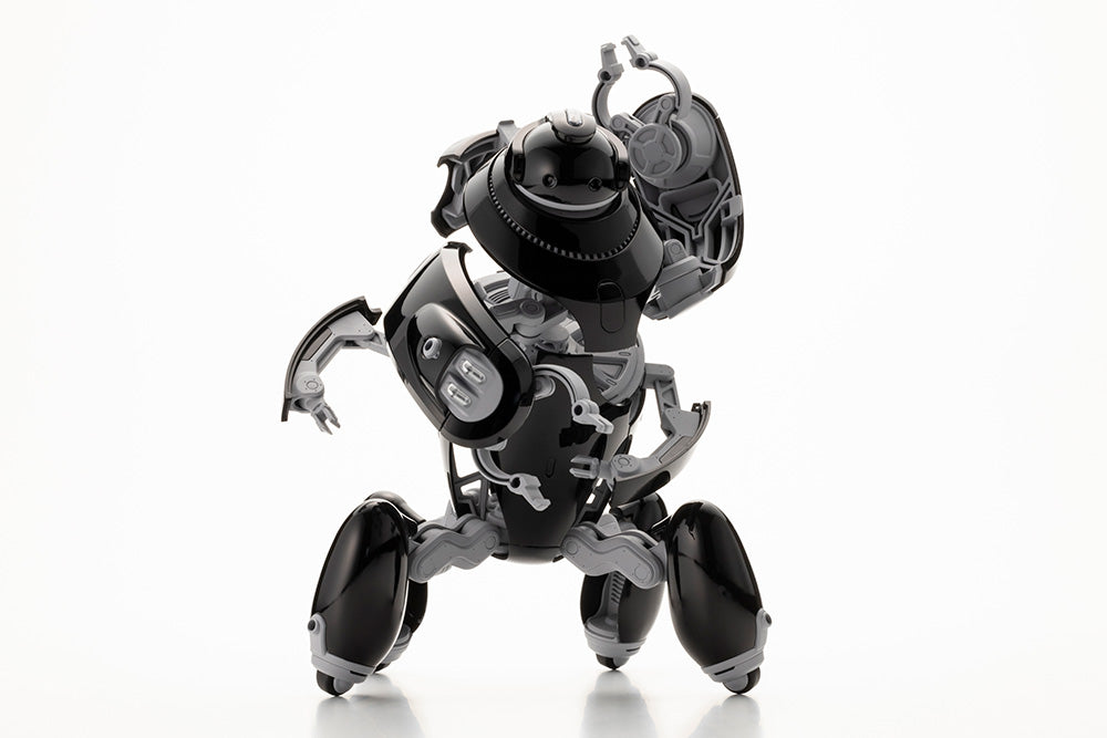 MAMORU [Black Ver.] | KP673
