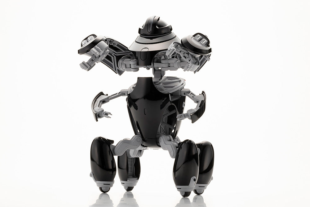 MAMORU [Black Ver.] | KP673