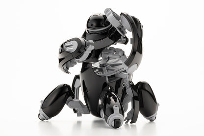 MAMORU [Black Ver.] | KP673