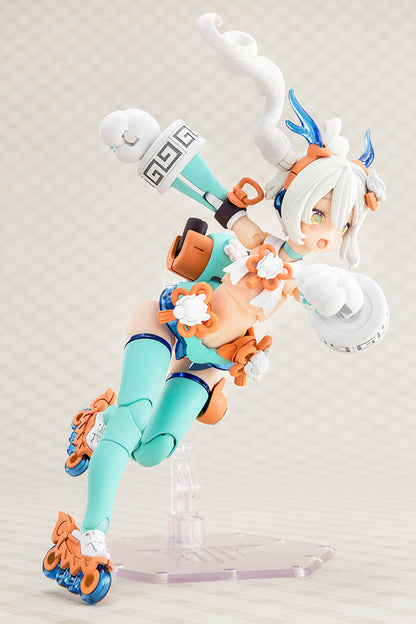 KP859 PUNI☆MOFU LIN - Image 4