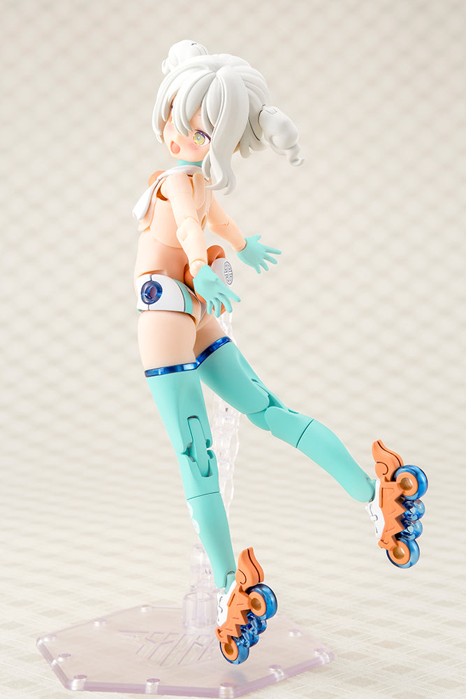 KP859 PUNI☆MOFU LIN - Image 7