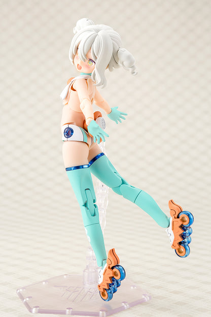 KP859 PUNI☆MOFU LIN - Image 7