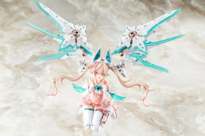 DESIRE MAIDEN RAIDER SUGAR GLAZE | Megami Device | KP868 - Image 3